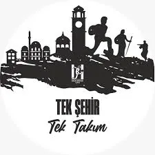 Balıkesir evden eve nakliyat