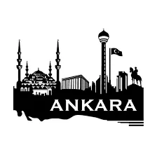 Ankara evden eve nakliyat