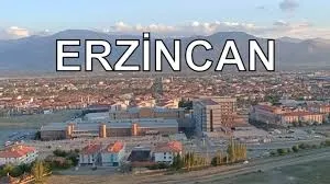 Erzincan evden eve nakliyat