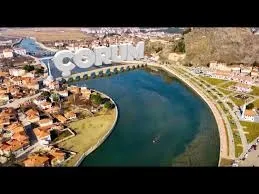 Çorum Evden Eve Nakliyat