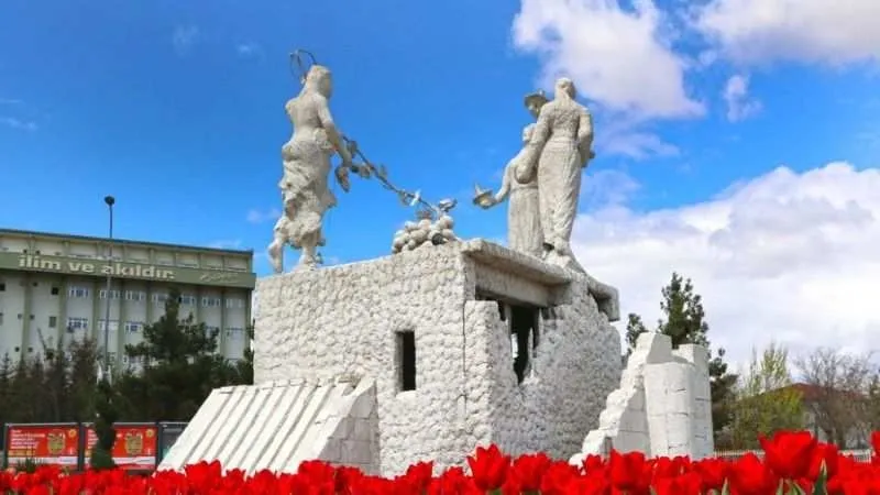 Elazığ Evden Eve Nakliyat