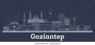 Gaziantep evden eve nakliyat