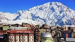 Hakkari Evden Eve Nakliyat 