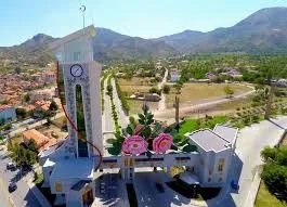 Isparta Evden Eve Nakliyat