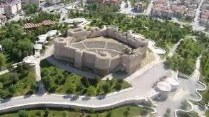 Karaman  Evden Eve Nakliyat