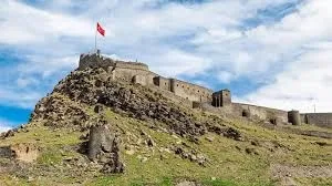 Kars evden eve nakliyat 