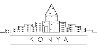 Konya Evden Eve Nakliyat