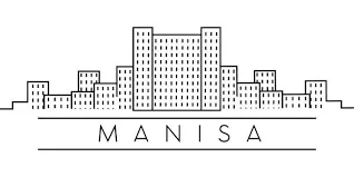 Manisa Evden Eve Nakliyat