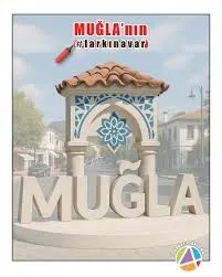 Muğla Evden Eve Nakliyat