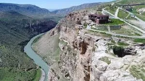 Siirt Evden Eve Nakliyat