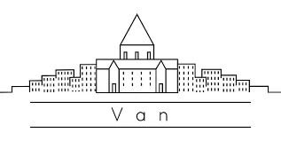 Van Evden Eve Nakliyat