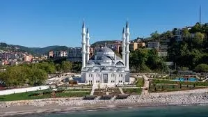 Zonguldak Evden Eve Nakliyat